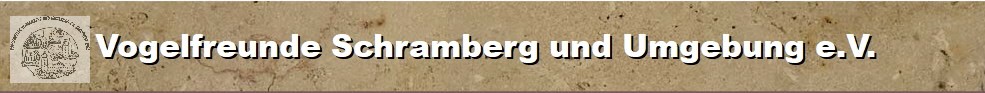 Links - vogelverein-schramberg.de